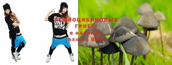 метадон Алзамай
