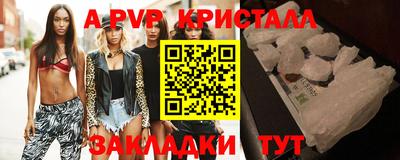крисы Мирный