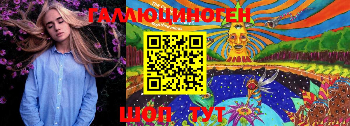 Псилоцибиновые грибы GOLDEN TEACHER Сосновый Бор